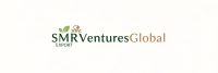 SMR Ventures Global